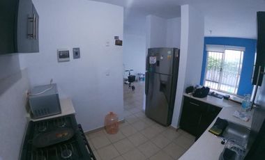 CASA EN VENTA EN PRADERAS DE LA SILLA GUADALUPE