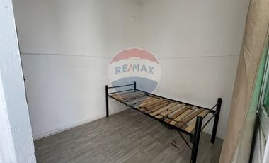 Venta de casa en Centro Histórico