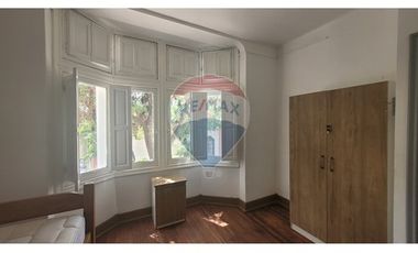 Venta de casa en Centro Histórico