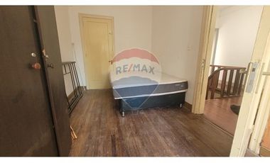 Venta de casa en Centro Histórico