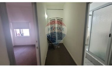 Venta de casa en Centro Histórico