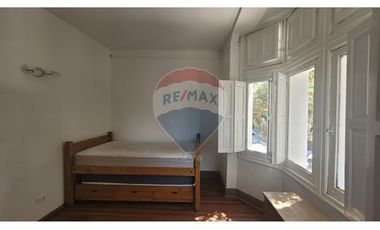 Venta de casa en Centro Histórico