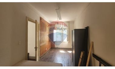 Venta de casa en Centro Histórico