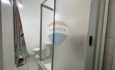 Venta de casa en Centro Histórico