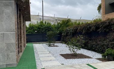 VENTA de CASA RESIDENCIAL en CAJICA
