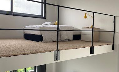 VENTA de CASA RESIDENCIAL en CAJICA