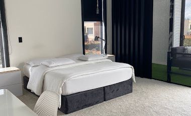 VENTA de CASA RESIDENCIAL en CAJICA