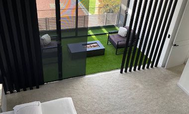 VENTA de CASA RESIDENCIAL en CAJICA