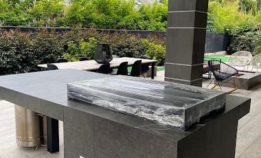 VENTA de CASA RESIDENCIAL en CAJICA