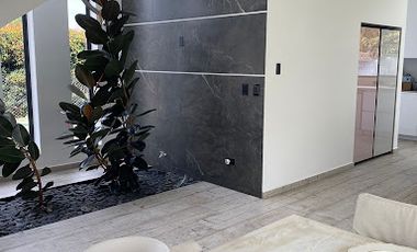 VENTA de CASA RESIDENCIAL en CAJICA