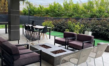 VENTA de CASA RESIDENCIAL en CAJICA