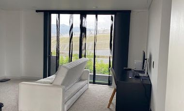 VENTA de CASA RESIDENCIAL en CAJICA