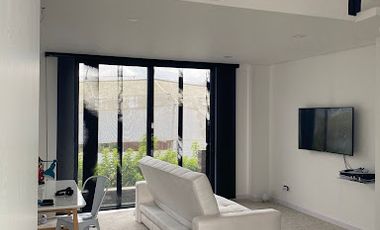 VENTA de CASA RESIDENCIAL en CAJICA