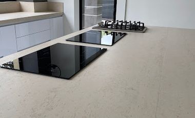VENTA de CASA RESIDENCIAL en CAJICA