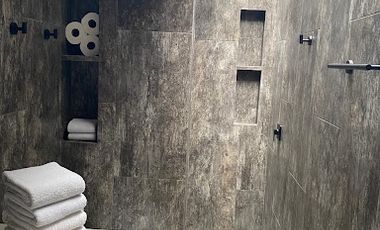 VENTA de CASA RESIDENCIAL en CAJICA