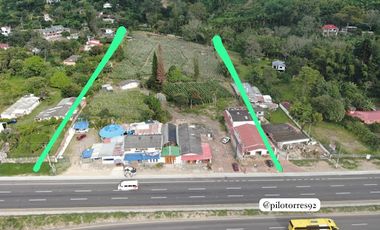 VENTA de LOTES en CUNDINAMARCA