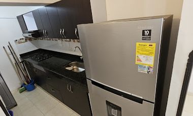 VENTA de APARTAMENTO en PIEDECUESTA