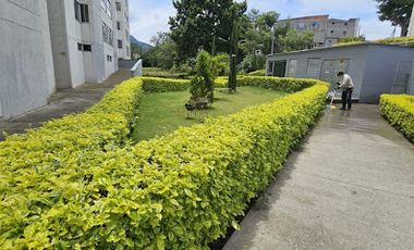 VENTA de APARTAMENTO en PIEDECUESTA