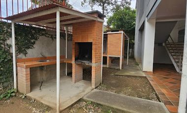 VENTA de APARTAMENTO en PIEDECUESTA
