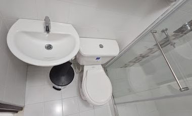 VENTA de APARTAMENTO en PIEDECUESTA