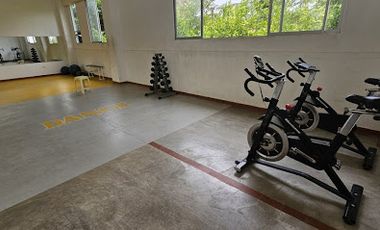 VENTA de APARTAMENTO en PIEDECUESTA