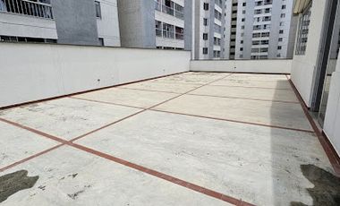 VENTA de APARTAMENTO en PIEDECUESTA