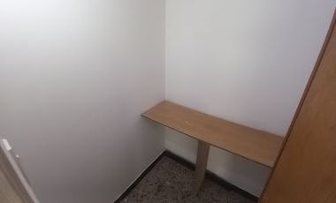 ARRIENDO de LOCALES en BOGOTA