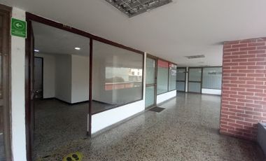 ARRIENDO de LOCALES en BOGOTA