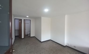 ARRIENDO de LOCALES en BOGOTA