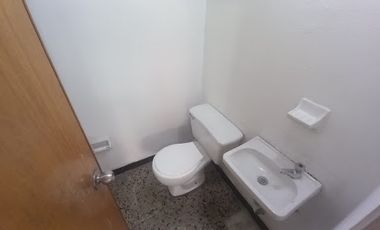 ARRIENDO de LOCALES en BOGOTA