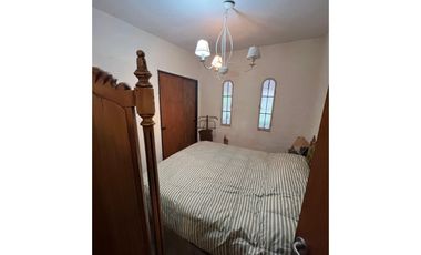 ROLDÁN- CASA ESTILO CAMPESTRE - 2400 m2 LOTE FORESTADO