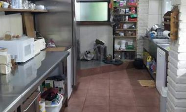 COMPLEJO TURISTICO EN LA SELVA MISIONERA A POCOS MINUTOS DE LA CIUDAD DE OBERÁ