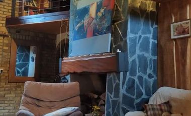 COMPLEJO TURISTICO EN LA SELVA MISIONERA A POCOS MINUTOS DE LA CIUDAD DE OBERÁ