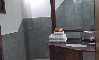 COMPLEJO TURISTICO EN LA SELVA MISIONERA A POCOS MINUTOS DE LA CIUDAD DE OBERÁ