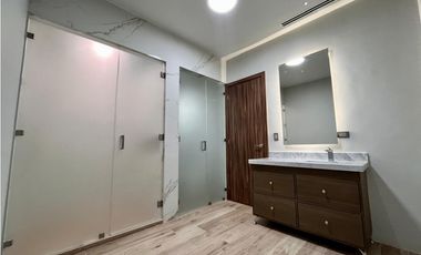 Casa en venta de un piso, zona exclusiva en Cd. Juarez