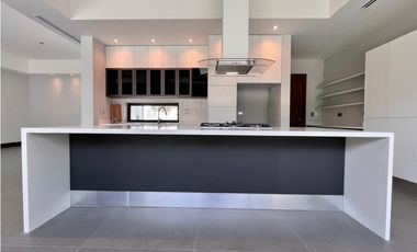 Casa en venta de un piso, zona exclusiva en Cd. Juarez