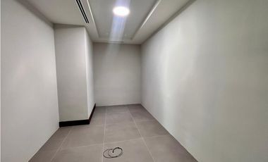 Casa en venta de un piso, zona exclusiva en Cd. Juarez