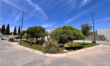 Casa en venta de un piso, zona exclusiva en Cd. Juarez