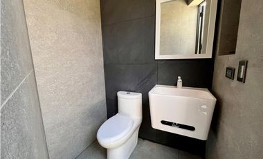 Casa en venta de un piso, zona exclusiva en Cd. Juarez