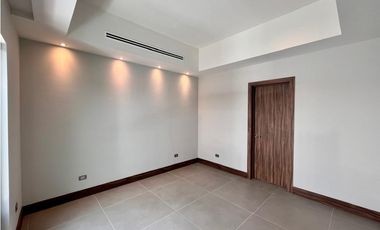 Casa en venta de un piso, zona exclusiva en Cd. Juarez