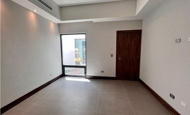 Casa en venta de un piso, zona exclusiva en Cd. Juarez