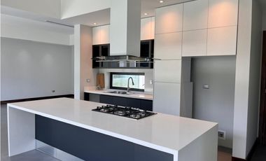 Casa en venta de un piso, zona exclusiva en Cd. Juarez