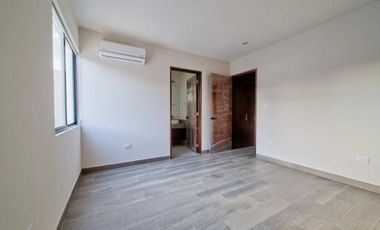 casa en renta en privanzas del campestre (privanzas acacia)
