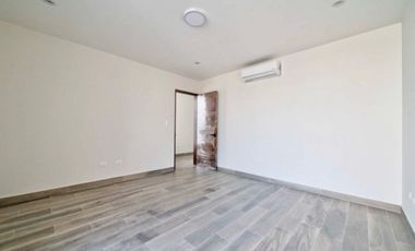 casa en renta en privanzas del campestre (privanzas acacia)