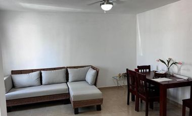 Casa de 2 recamaras a 200 metros de la playa Bahía de Kino
