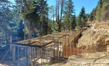 Departamento - Bariloche