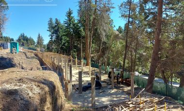 Departamento - Bariloche