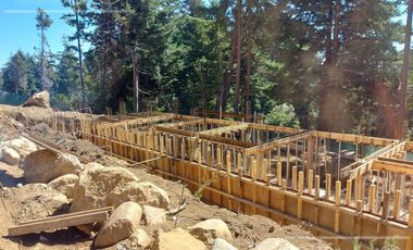 Departamento - Bariloche