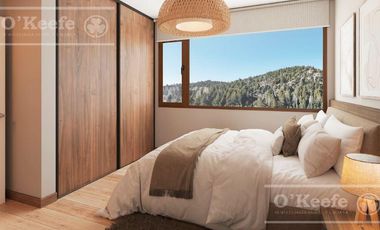 Departamento - Bariloche