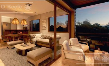 Departamento - Bariloche